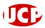 UCP logo